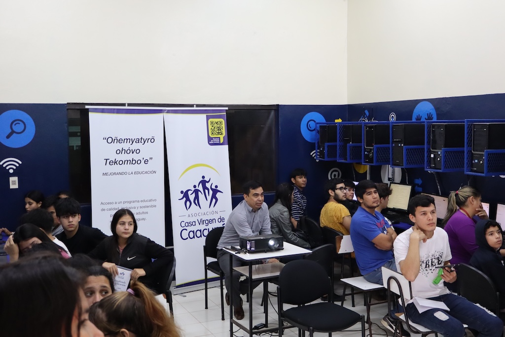 Imagen de galería 20